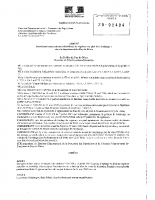 2020-04-07 arrêté interdiction écobuage