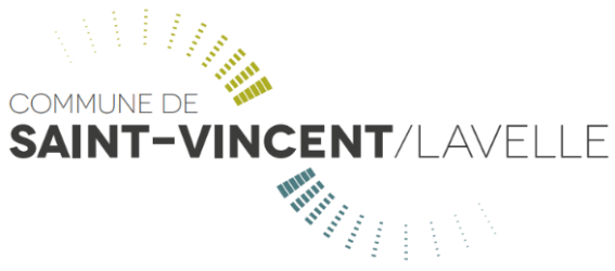 Saint-Vincent/Lavelle 